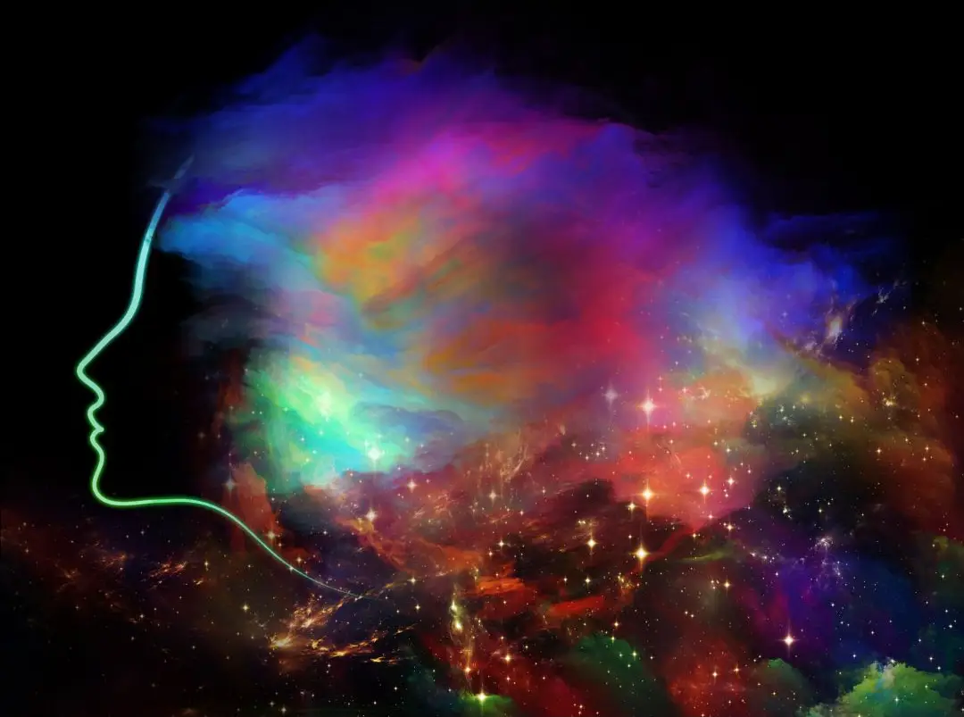 atelier constellations familiales et systémiques à Tournefeuille.