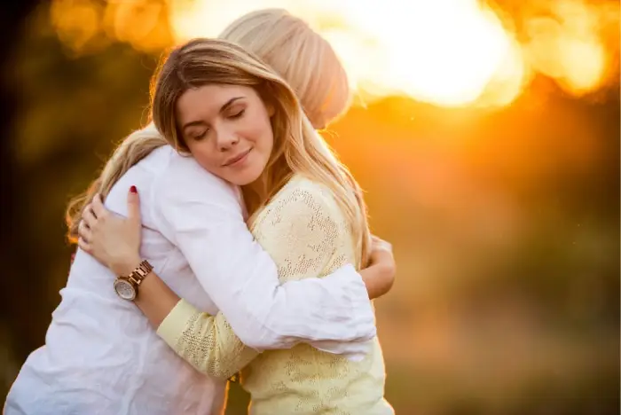 Article les constellations familiales, qu'est ce que c'est ?