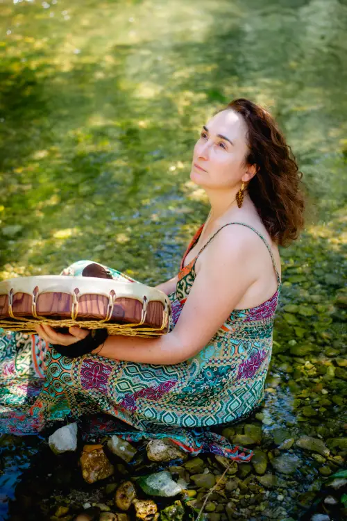 Accompagnements thérapeutiques et spirituels